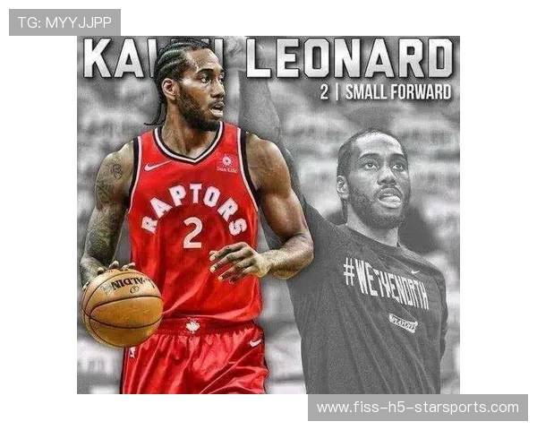 NBA联盟在新兴市场的品牌植入策略,nba联盟在新兴市场的品牌植入策略有哪些 NBA联盟在新兴市场的品牌植入策略,nba联盟在新兴市场的品牌植入策略有哪些