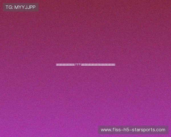 夏窗重磅传闻：巴萨为了平衡 FFP 或将在世界杯前出售主力球星。，巴萨要出售哪些球员