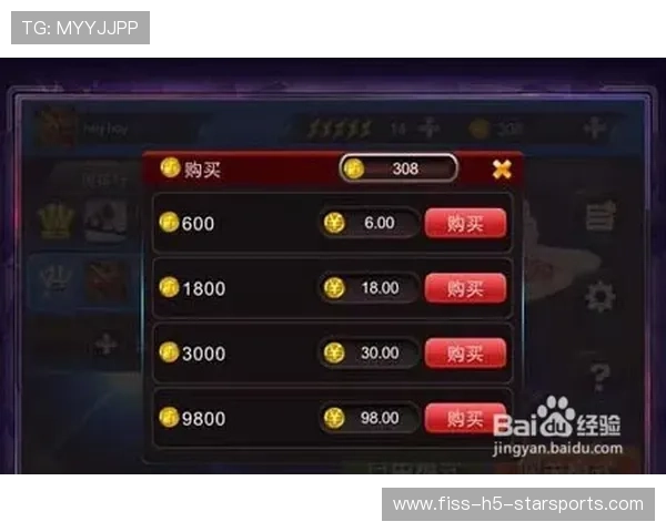 解析“光法”的冲击波清理兵线：如何在绝境中拖延对手的节奏？