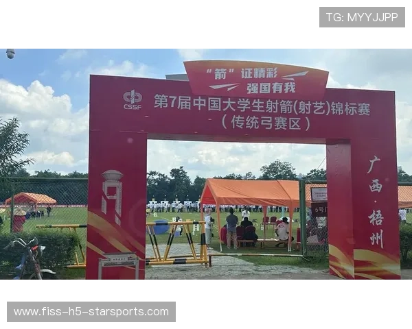 射箭学院完善青少年训练档案的数字化管理平台,射箭大学 射箭学院完善青少年训练档案的数字化管理平台,射箭大学
