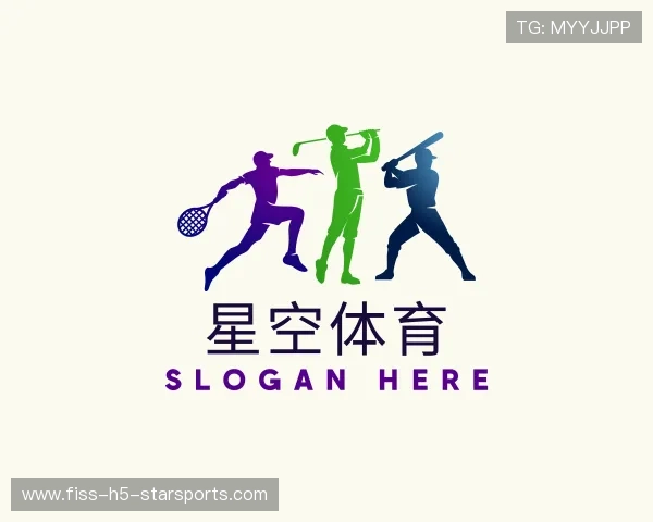 介绍星空体育app下载