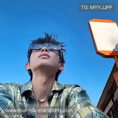 仰毓烽